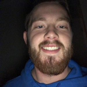 Meet your Posher, Hunter